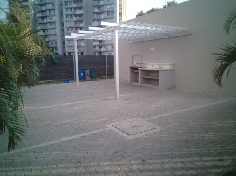 WhatsApp Image 2022-02-11 at 4.12.11 PM.jpeg